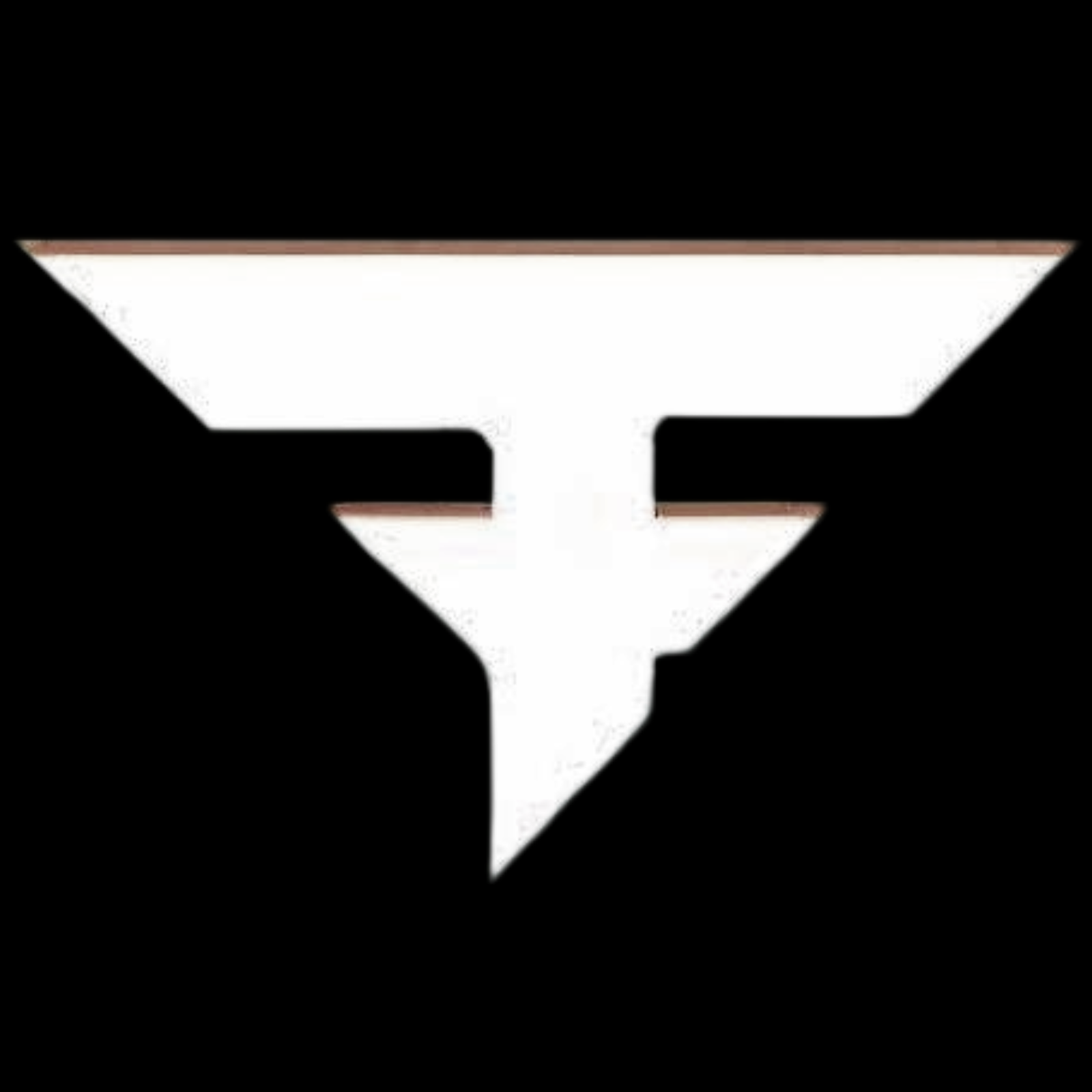 Team Filmyfly