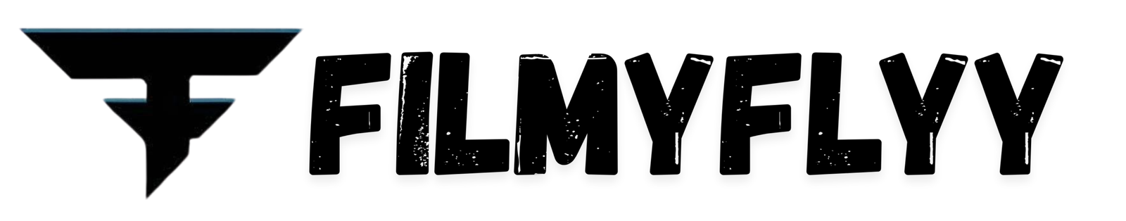 filmyflyy.com