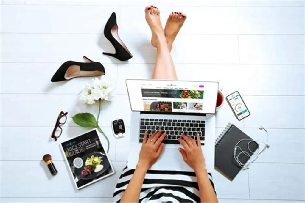 Top Movies to Watch This Month: Must-See Films for Every Movie Lover #9