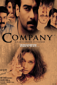 Company Overview