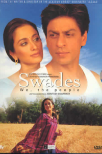 Swades Overview