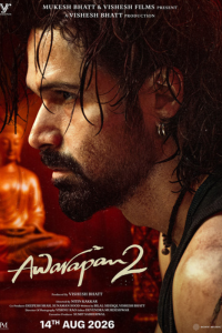 Awarapan 2 Overview